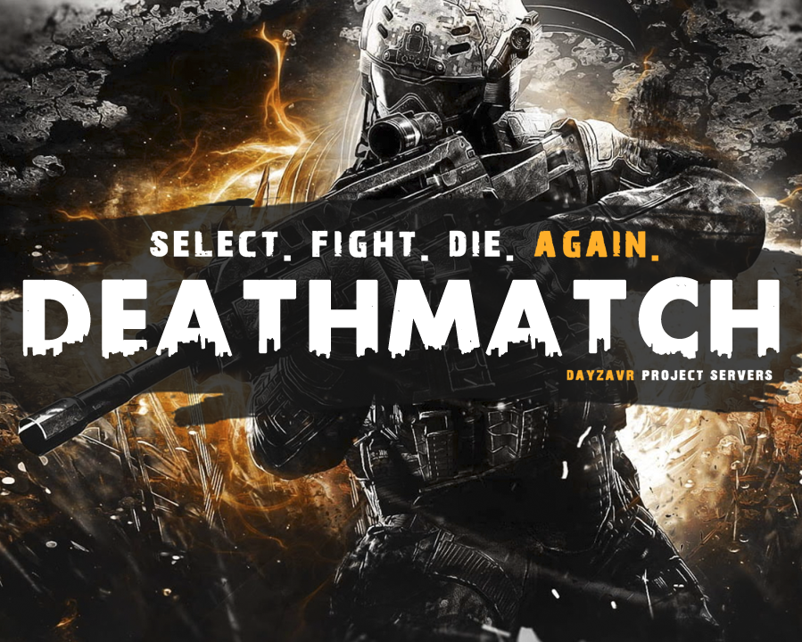 server image
