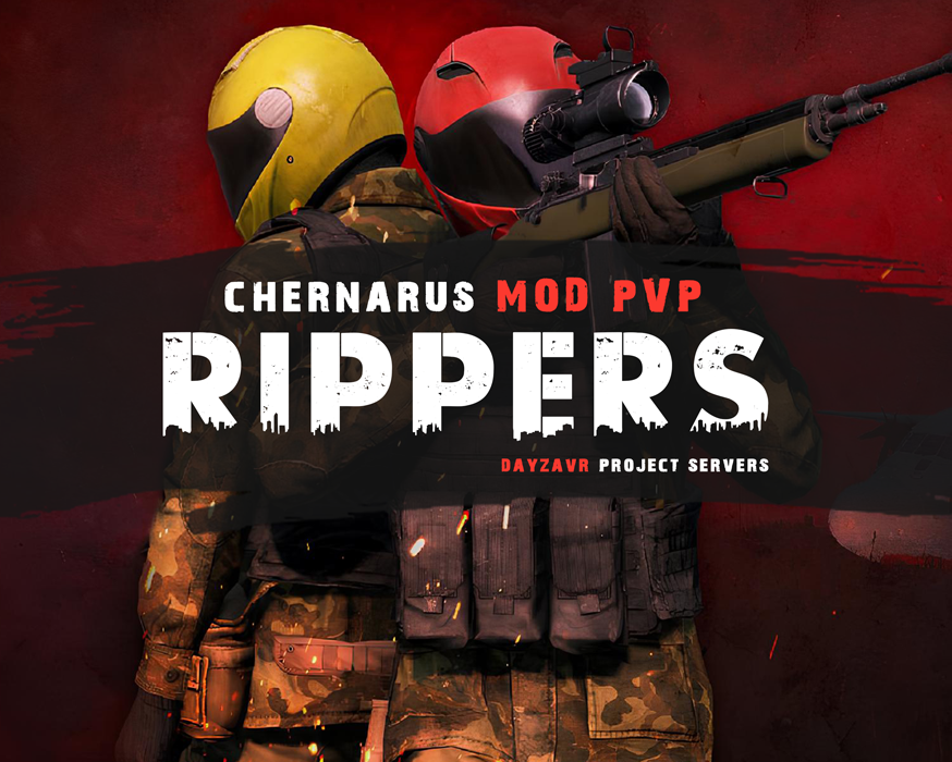 server image