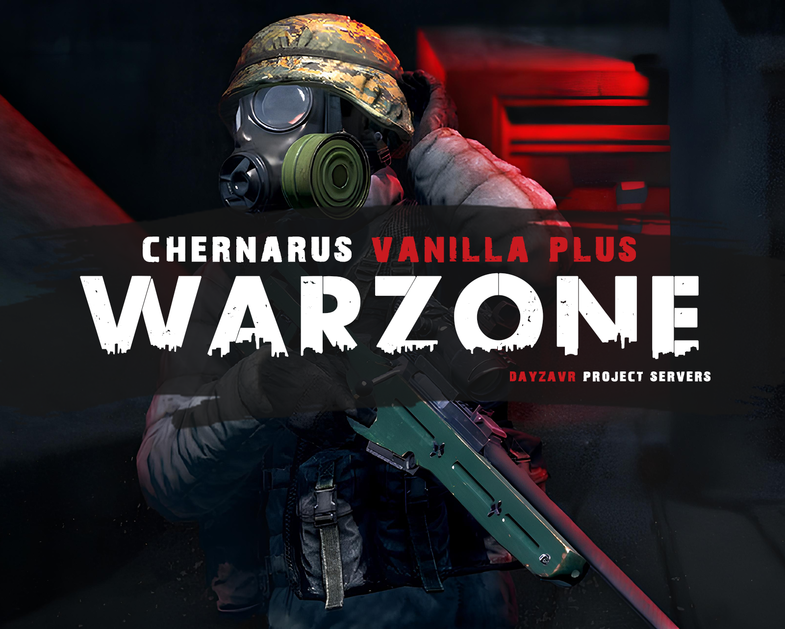 server image