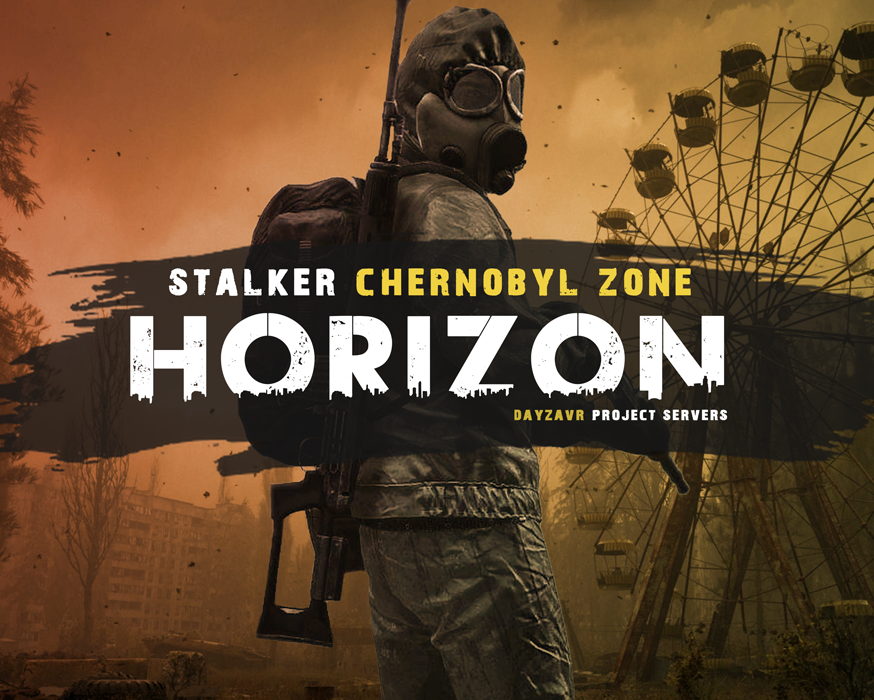 server image