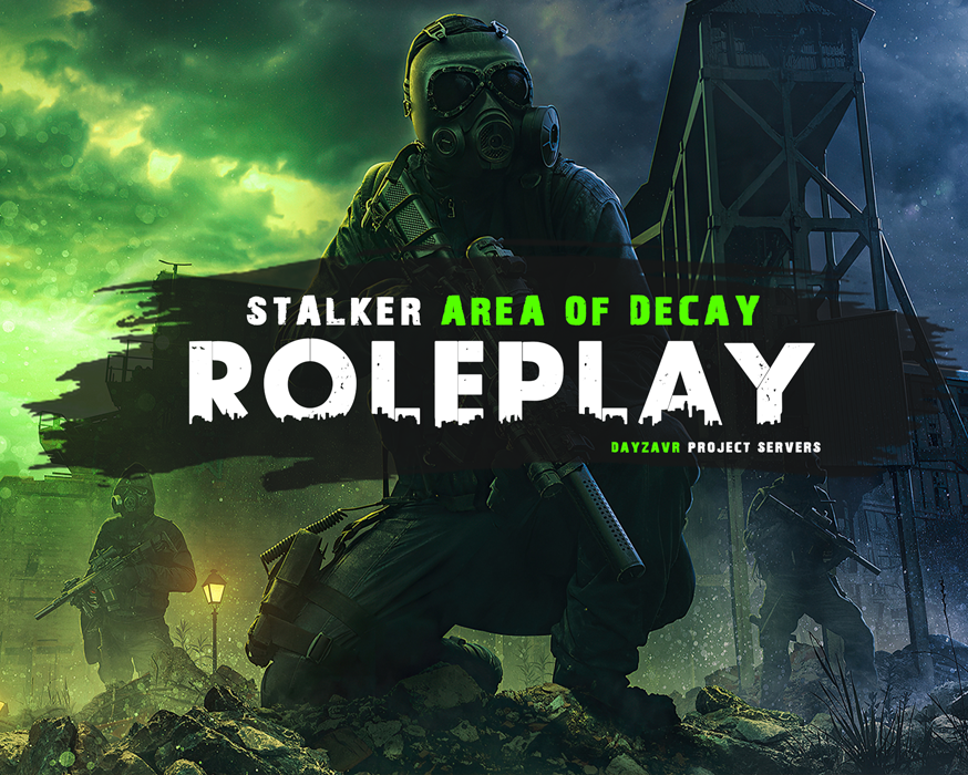 server image