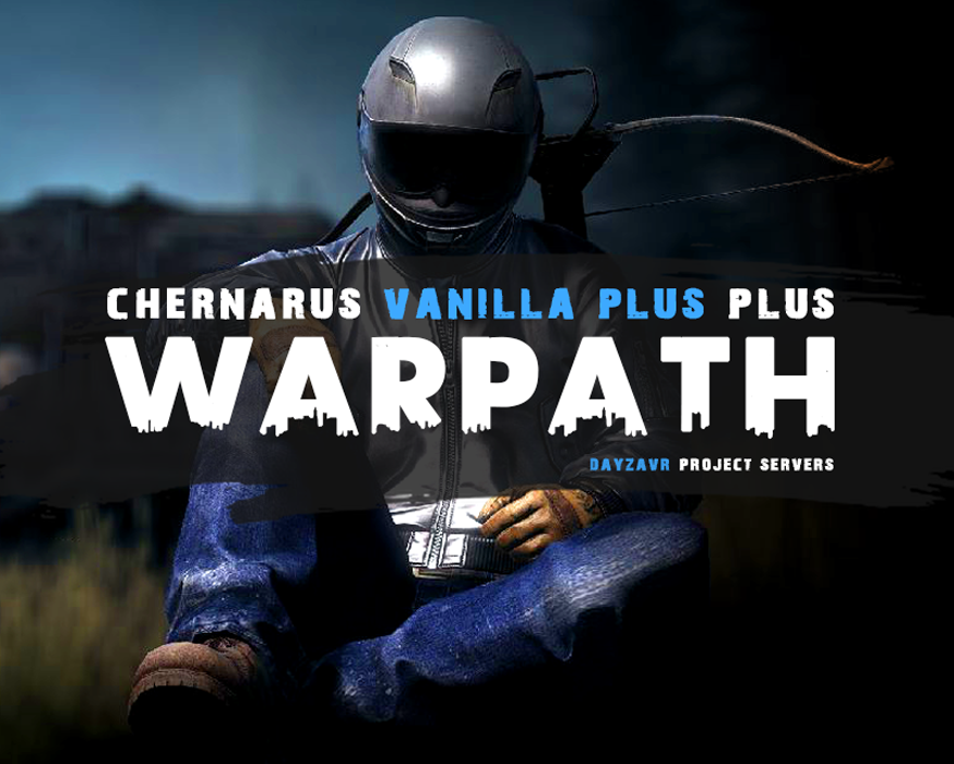 server image